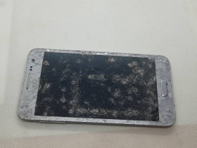 Samsung Samsung ^/--/^ Samsung Galaxy A /--/ 3 A /--/ 300 /--/ H/DS Silver #8072 на запчасти ^_^^^ Samsung Galaxy A /--/ 3 A /--/ 300 /--/ H/DS Silver #8072 на запчастини - фото фото фото