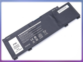 Акумулятори Аккумуляторы ^/--/^ Батарея 266 /--/ J /--/ 9 для Dell G /--/ 3 3790 3590 3779, G /--/ 5 5500 5587 5590, Inspiron 14 5498 5490 (C /--/ 9 /--/ VNH, P /--/ 89 /--/ F /--/ 001)  ^_^^^ Батарея 266 /--/ J /--/ 9 для Dell G /--/ 3 3790 3590 3779, G /--/ 5 5500 5587 5590, Inspiron 14 5498 5490 (C /--/ 9 /--/ VNH, P /--/ 89 /--/ F /--/ 001) - фото фото фото