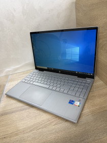 HP HP ^/--/^ Ультрабук-трансформер HP Pavillion x /--/ 360 Convertible  (15-er /--/ 0996 /--/ nz) / 15,6&amp;quot;  (1920 /--/ x /--/ 1080) IPS Touch / Intel Core i /--/ 7-1165 G /--/ 7  (4  (8) ядра по 2.6 - 4.4 GHz) / 16 GB DDR /--/ 4 / 512 GB NVMe / Intel Iris Xe Graphics / WebCam - робочий ^_^^^ Ультрабук-трансформер HP Pavillion x /--/ 360 Convertible (15-er /--/ 0996 /--/ nz) / 15,6&amp;quot; (1920 /--/ x /--/ 1080) IPS Touch / Intel Core i /--/ 7-1165 G /--/ 7 (4 (8) ядра по 2.6 - 4.4 GHz) / 16 GB DDR /--/ 4 / 512 GB NVMe / Intel Iris Xe Graphics / WebCam - рабочий - фото фото фото
