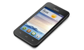 Плівки для екранів Пленки для экранов ^/--/^ Бронированная пленка для Huawei Ascend Y /--/ 330 ^_^^^ Броньована плівка для Huawei Ascend Y /--/ 330 - фото фото фото