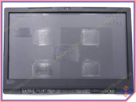 Корпуса Корпуса ^/--/^ Крышка матрицы с рамкой Lenovo V /--/ 130-15, V /--/ 130-15 /--/ IGM, V /--/ 130-15 /--/ IKB ^_^^^ Кришка матриці з рамкою Lenovo V /--/ 130-15, V /--/ 130-15 /--/ IGM, V /--/ 130-15 /--/ IKB - фото фото фото