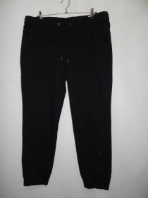 Чоловічі Мужские ^/--/^ Джинсы - штаны мужские jogger оригинал UKR 54-56 (W /--/ 38/L /--/ 30) 087 /--/ MDG (только в указанном размере, тольк ^_^^^ Джинси - штани чоловічі jogger оригінал UKR 54-56 (W /--/ 38/L /--/ 30) 087 /--/ MDG (тільки в зазначеному розмірі, тольк - фото фото фото