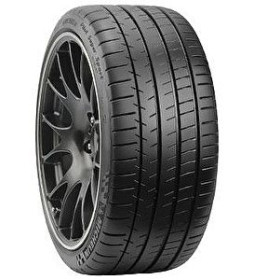 Літні Летние ^/--/^ Літні шини MICHELIN Pilot Super Sport 285/35 R /--/ 21 105 /--/ Y * XL ^_^^^ Летние шины MICHELIN Pilot Super Sport 285/35 R /--/ 21 105 /--/ Y* XL - фото фото фото
