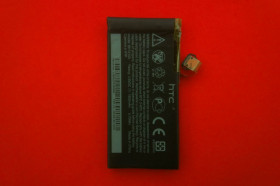 Акумулятори Аккумуляторы ^/--/^ Аккумулятор акб HTC G /--/ 24 T /--/ 320 /--/ E One V BK /--/ 76100 1500 мАч ^_^^^ Акумулятор акб HTC G /--/ 24 T /--/ 320 /--/ E One V BK /--/ 76100 1500 мАг - фото фото фото