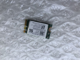 Wi-Fi адаптери Wi-Fi адаптеры ^/--/^ Wi-Fi адаптер модуль для Lenovo IdeaPad G /--/ 50-30 Z /--/ 50 G /--/ 40 Z /--/ 40 та інших        (В ГАРНОМУ СТАНІ) ^_^^^ Wi-Fi адаптер модуль для Lenovo IdeaPad G /--/ 50-30 Z /--/ 50 G /--/ 40 Z /--/ 40 и других (В Горном состоянии) - фото фото фото