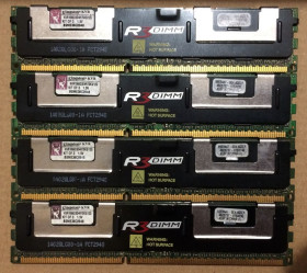 Оперативна пам'ять Оперативная память ^/--/^ 16 /--/ GB 4*4 /--/ GB DDR /--/ 3 1066 /--/ MHz Kingston 8500 /--/ R PC /--/ 3 REG ECC RAM Серверна оперативна пам&amp;apos;ять ^_^^^ 16 /--/ GB 4*4 /--/ GB DDR /--/ 3 1066 /--/ MHz Kingston 8500 /--/ R PC /--/ 3 REG ECC RAM Серверная оперативная память - фото фото фото