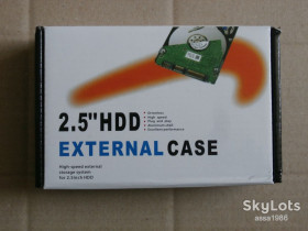 Приводи Приводы ^/--/^ Карман для жесткого диска 2.5&amp;quot; HDD EXTERNAL CASE USB /--/ 2.0 U /--/ 25 ^_^^^ Карман для жесткого диска 2.5&amp;quot; HDD EXTERNAL CASE USB /--/ 2. 0 U /--/ 25 - фото фото фото