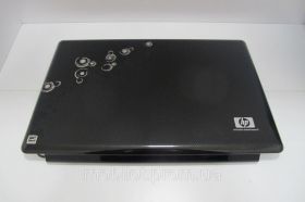 Корпуса Корпуса ^/--/^ Часть корпуса (Крышка матрицы)  HP DV /--/ 6-2021 /--/ er (NZ-1228) ^_^^^ Частина корпусу (Кришка матриці) HP DV /--/ 6-2021 /--/ er (NZ-1228) - фото фото фото