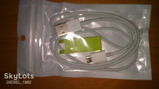 Зарядні пристрої Зарядные устройства ^/--/^ Магнитный кабель,зарядка micro USB,передача данных для всех телефонов ^_^^^ Магнітний кабель, зарядка micro USB, передача даних для всіх телефонів - фото фото фото