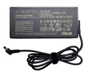Адаптери живлення Адаптеры питания ^/--/^ Оригинальный блок питания Asus 20 /--/ V 10 /--/ A 200 /--/ W 6.03.7 mm Slim ADP-200 /--/ JB D ^_^^^ Оригінальний блок живлення Asus 20 /--/ V 10 /--/ A 200 /--/ W 6.03.7 mm Slim ADP-200 /--/ JB D - фото фото фото