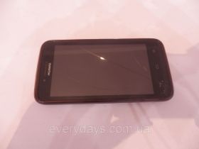 Huawei Huawei ^/--/^ Huawei Y /--/ 511-U /--/ 30 №4960 на запчасти ^_^^^ Huawei Y /--/ 511-U /--/ 30 No /--/ 4960 на запчастини - фото фото фото