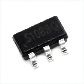 Мікросхеми Микросхемы ^/--/^ Мікросхема STI /--/ 3408 /--/ B SOT /--/ 23-5 Top mark: S /--/ 10 /--/ B**  DC/DC перетворювач ^_^^^ Микросхема STI /--/ 3408 /--/ B SOT /--/ 23-5 Top mark: S /--/ 10 /--/ B** DC/DC преобразователь - фото фото фото