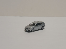 H H ^/--/^ Автомобіль VW GOLF V Variant. WIKING 1:87 H /--/ 0  (11854). ^_^^^ VW GOLF Variant. WIKING 1:87 H /--/ 0 (11854). - фото фото фото