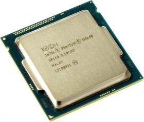 Процесори Процессоры ^/--/^ Процессор Intel® Pentium® G /--/ 3240 3.0 /--/ GHz/5 /--/ GT/s/3 /--/ MB  s /--/ 1150 ^_^^^ Процессор Intel® Pentium® G /--/ 3240 3.0 /--/ GHz/5 /--/ GT/s/3 /--/ MB s /--/ 1150 - фото фото фото