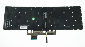 Клавіатури Клавиатуры ^/--/^ Клавиатура для ноутбука LENOVO (IdeaPad 310 /--/ S-15 series) rus, black, без фрейма, подсветка клавиш ^_^^^ Клавіатура для ноутбука LENOVO (IdeaPad 310 /--/ S-15 series) rus, black, без фрейму, підсвічування клавіш - фото фото фото