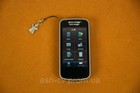 Здоров'я Здоровье ^/--/^ Монітор, глюкометр, Accu-Chek, Aviva, Insight ^_^^^ Монитор, глюкометр, Accu-Chek, Aviva, Insight - фото фото фото