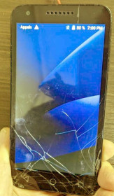 Сенсорні екрани і Дисплеї Сенсорные экраны и Дисплеи ^/--/^ Alcatel CameoX 4 /--/ G LTE 5044 /--/ R lcd дисплей і сенсор ^_^^^ Alcatel CameoX 4 /--/ G LTE 5044 /--/ R lcd дисплей и сенсор - фото фото фото