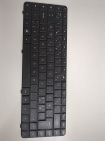 Клавіатури Клавиатуры ^/--/^ Клавіші Неробоча Клавіатура HP COMPAQ G /--/ 62 CQ /--/ 62 ^_^^^ Клавиши Нерабочая Клавиатура HP COMPAQ G /--/ 62 CQ /--/ 62 - фото фото фото