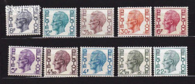 Бенілюкс Бенилюкс ^/--/^ Бельгия   MNH - стандарт ^_^^^ Бельгія MNH - стандарт - фото фото фото