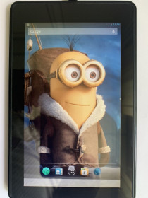 Інші моделі Другие модели ^/--/^ AMAZON Kindle 1 /--/ gen D /--/ 01400 - фото фото фото