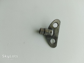 Корпуса, скло Корпуса, стекла ^/--/^ Годинник маяк ключик заводки ^_^^^ Часы маяк ключик заводки - фото фото фото