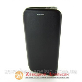 Чохли, бампера Чехлы, бампера ^/--/^ Чехол книжка Xiaomi Mi 6 /--/ x A /--/ 2 Aspor Case (черный) ^_^^^ Xiaomi Mi 6 /--/ x A /--/ 2 Aspor Case (чорний) - фото фото фото