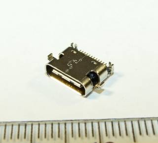 Роз'єми, гнізда Разъемы, гнезда ^/--/^ T /--/ 010 USB Type-C micro USB-C USB 3.1 12 /--/ pin Разъем, гнездо ZTE AXON /--/ 7 A /--/ 2017 W /--/ 2017 Nokia Samsung LG Sony Xiaomi Asus Lenovo Nomi ZTE Prestigio GoClever Huawei Jiayu Ainol ZTE OPPO Blackberry HTC Haier HP Motorola Google Alcatel Impression Fly Microsoft ^_^^^ T /--/ 010 USB Type-C micro USB-C USB 3.1 12 /--/ pin Роз'єм, го ZTE AXON /--/ 7 A /--/ 2017 W /--/ 2017 Nokia Samsung LG Sony Xiaomi Asus Lenovo Nomi ZTE Prestigio GoClever Huawei Jiayu Ainol ZTE OPPO Blackberry HTC Haier HP Motorola Google Alcatel Impression Fly Microsoft - фото фото фото