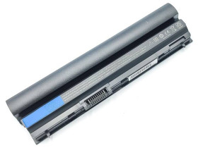 Акумулятори Аккумуляторы ^/--/^ Батарея FRROG для Dell Latitude E /--/ 6230 (11.1 /--/ V 5200 /--/ mAh) (Разъем посередине). ^_^^^ Батарея FRROG для Dell Latitude E /--/ 6230 (11.1 /--/ V 5200 /--/ mAh) (Роз'єм посередині). - фото фото фото