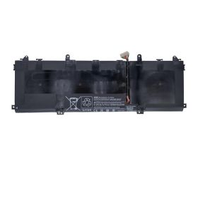 Акумулятори Аккумуляторы ^/--/^ Батарея для ноутбука HP (SU /--/ 06 /--/ XL) Spectre X /--/ 360 15-DF Series (Replacement) - фото фото фото