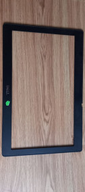 Корпуса Корпуса ^/--/^ Рамка матриці для ноутбука Dell Latitude E /--/ 6420 AP /--/ 0 /--/ FD /--/ 000 /--/ C /--/ 00 ^_^^^ Рамка матрицы для ноутбука Dell Latitude E /--/ 6420 AP /--/ 0 /--/ FD /--/ 000 /--/ C /--/ 00 - фото фото фото