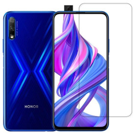 Чохли, бампера Чехлы, бампера ^/--/^ Захисне скло CHYI для Honor 9 /--/ X China 0.3 мм 9 /--/ H в упаковці ^_^^^ Защитное стекло CHYI для Honor 9 /--/ X China 0.3 мм 9 /--/ H в упаковке - фото фото фото