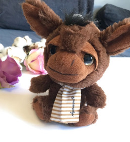 М'які іграшки Мягкие игрушки ^/--/^ Іграшка Плюшова. Оленя. ^_^^^ Игрушка Плюшова. Оленя. - фото фото фото