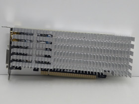 Відеокарти Видеокарты ^/--/^ Відеокарта Gigabyte GeForce GT 1030 2 /--/ GB Low Profile  (GDDR /--/ 5, 64 Bit, HDMI, PCI-Ex, Б/у) ^_^^^ Видеокарта PALIT GeForce GT 1030 2 /--/ GB (GDDR /--/ 5, 64 Bit, HDMI, PCI-Ex, Б/у) - фото фото фото