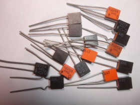 Транзистори Транзисторы ^/--/^ Диод 2 /--/ Д /--/ 212 /--/ А , КД /--/ 212 /--/ А ^_^^^ Діод 2 /--/ Д /--/ 212 /--/ А, КД /--/ 212 /--/ А - фото фото фото