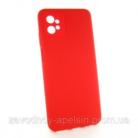 Чохли, бампера Чехлы, бампера ^/--/^ Motorola Moto G /--/ 32 Силиконовый чехол Защита камеры (женский) ^_^^^ Motorola Moto G /--/ 32 Силіконовий чохол Захист камери (жіночий) - фото фото фото