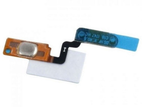 Шлейфи, перехідники Шлейфы, переходники ^/--/^ Шлейф кнопки Home Samsung Galaxy S III S /--/ 3 - фото фото фото