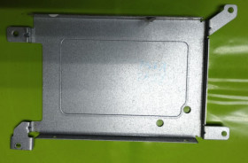 Корпуса Корпуса ^/--/^ Шахта тримач HDD Карман HDD для Asus A /--/ 542 F /--/ 542 R /--/ 542 X /--/ 542... ^_^^^ Шахта держатель HDD Карман HDD для Asus A /--/ 542 F /--/ 542 R /--/ 542 X /--/ 542... - фото фото фото