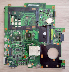Материнські плати Материнские платы ^/--/^ 632 Несправна материнська плата Asus X /--/ 50 /--/ Z F /--/ 5 /--/ Z - 08 /--/ G /--/ 2005 /--/ FZ /--/ 20 /--/ J - під DDR /--/ 2 та Socket AMD S /--/ 1 /--/ g /--/ 2 ^_^^^ 632 Неисправная материнская плата Asus X /--/ 50 /--/ Z F /--/ 5 /--/ Z - 08 /--/ G /--/ 2005 /--/ FZ /--/ 20 /--/ J - под DDR /--/ 2 и Socket AMD S /--/ 1 /--/ g /--/ 2 - фото фото фото