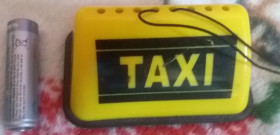 Внутрішній Внутренний ^/--/^ TAXI АКСЕССУАР в авто на стекло торпеду ^_^^^ TAXI АКСЕССУАР в авто на скло торпеду - фото фото фото