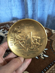 Інше Другое ^/--/^ Пепельница ^_^^^ Пепельниця - фото фото фото
