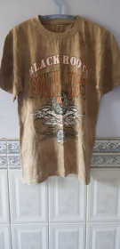 Футболки, майки Футболки, майки ^/--/^ Футболка   (100% cotton, L) ^_^^^ Футболка (100% cotton, L) - фото фото фото
