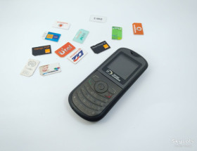 Інші моделі Другие модели ^/--/^ TCT Mobile it ot-203 /--/ c ot 203 c інтертелеком ^_^^^ TCT Mobile it ot-203 /--/ c ot 203 c интертелеком - фото фото фото