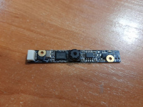 Інші комплектуючі Другие комплектующие ^/--/^ Acer Aspire 5738 5338 ms /--/ 2264  веб камера ^_^^^ Acer Aspire 5738 5338 ms /--/ 2264 веб камера - фото фото фото
