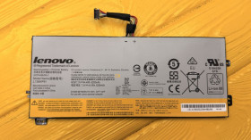 Акумулятори Аккумуляторы ^/--/^ Батарея Lenovo Flex 2 Pro-15  (L /--/ 13 /--/ M /--/ 4 /--/ P /--/ 61)  (1704) ^_^^^ Батарея Lenovo Flex 2 Pro-15 (L /--/ 13 /--/ M /--/ 4 /--/ P /--/ 61) (1704) - фото фото фото