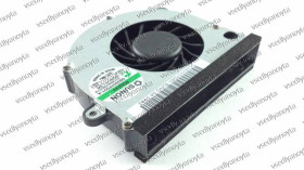 Системи охолодження Системы охлаждения ^/--/^ Вентилятор  LENOVO IDEAPAD G /--/ 450 LENOVO G /--/ 450 /--/ A G /--/ 450 /--/ M G /--/ 455 G /--/ 550 G /--/ 555 /--/ A B /--/ 550 ACER ASPIRE 4730 4735 4736 5 ^_^^^ LENOVO IDEAPAD G /--/ 450 LENOVO G /--/ 450 /--/ A G /--/ 450 /--/ M G /--/ 455 G /--/ 550 G /--/ 555 /--/ A B /--/ 550 ACER ASPIRE 4730 4735 4736 5 - фото фото фото