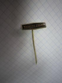 Пам'ятні і ювілейні Памятные и юбилейные ^/--/^ ЕВРОПА. ВИКТОВИЦЕ ^_^^^ Європа. ВИКТОВИЦІ - фото фото фото