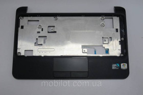Корпуса Корпуса ^/--/^ Часть корпуса (Стол) HP mini 110-3660 /--/ st (NZ-3559) ^_^^^ Частина корпусу (Стол) HP mini 110-3660 /--/ st (NZ-3559) - фото фото фото