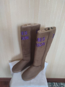 УГГІ (UGG) УГГИ (UGG) ^/--/^ Супер угги cuce shoes -америка оригинал ^_^^^ Cuce shoes - америка оригінал - фото фото фото