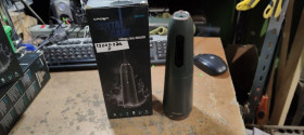 Зубні щітки Зубные щетки ^/--/^ Ирригатор Crown CMIR-002 /--/ P № 23020326 ^_^^^ Іригатор Crown CMIR-002 /--/ P No 23020326 - фото фото фото