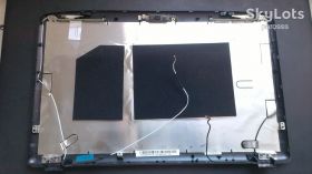 Корпуса Корпуса ^/--/^ 1903 - Кришка матриці + Web Acer Aspire 5542 /--/ G / 5542 / 5242 series ^_^^^ 1903 - Крышка матрицы + Web Acer Aspire 5542 /--/ G / 5542 / 5242 series - фото фото фото